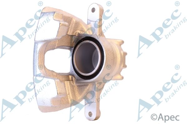 APEC BRAKING Pidurisadul RCA683